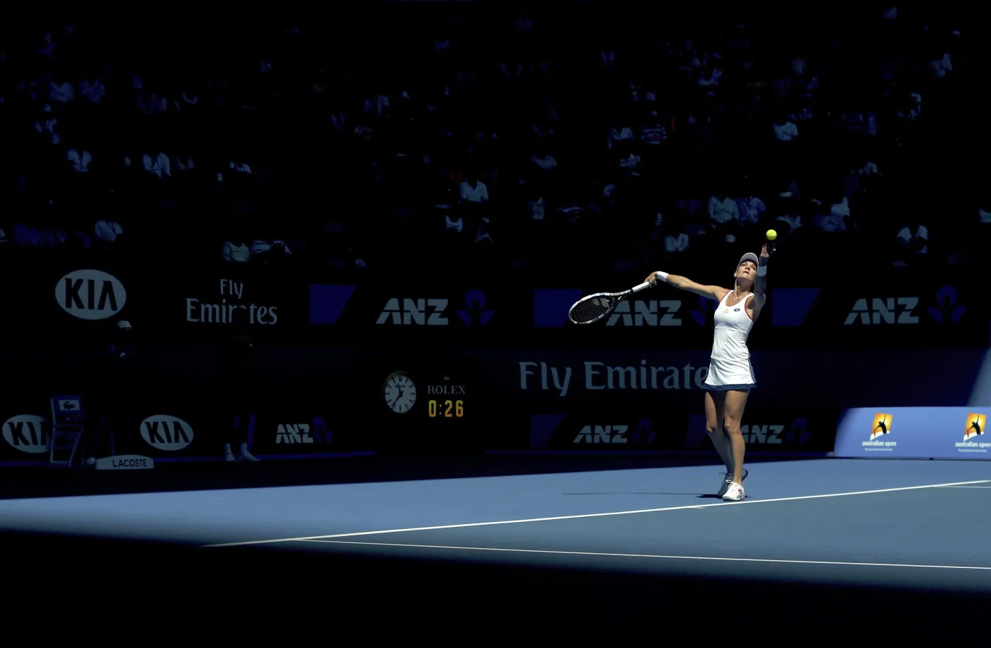 7330933-agnieszka-radwanska.jpg