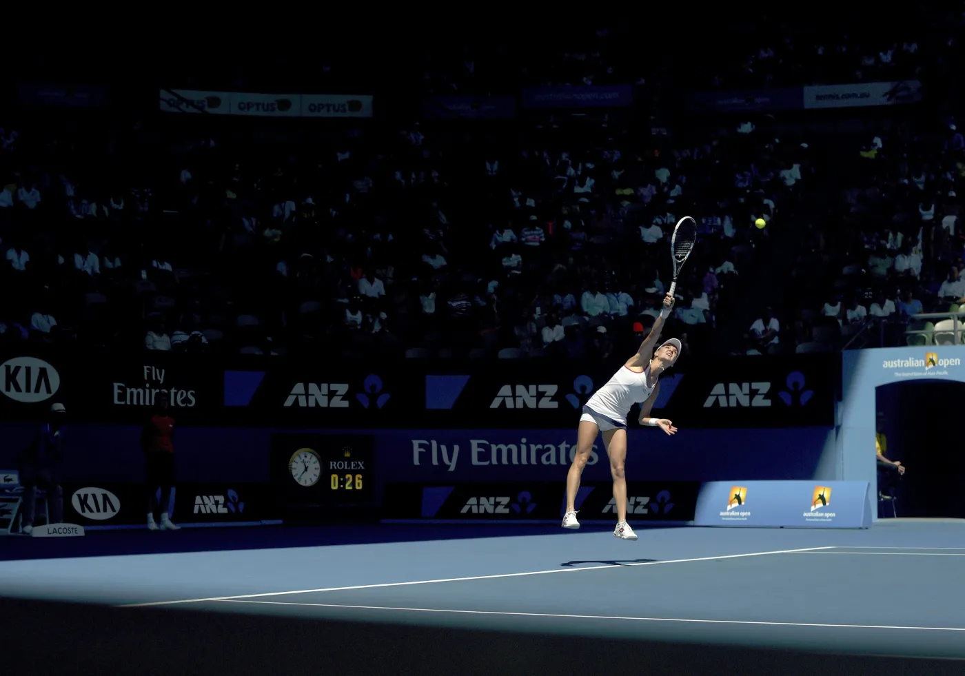 7330962-agnieszka-radwanska.jpg