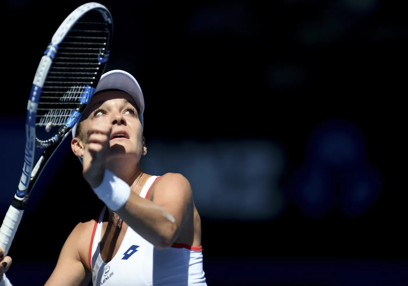 7330991-agnieszka-radwanska.jpg