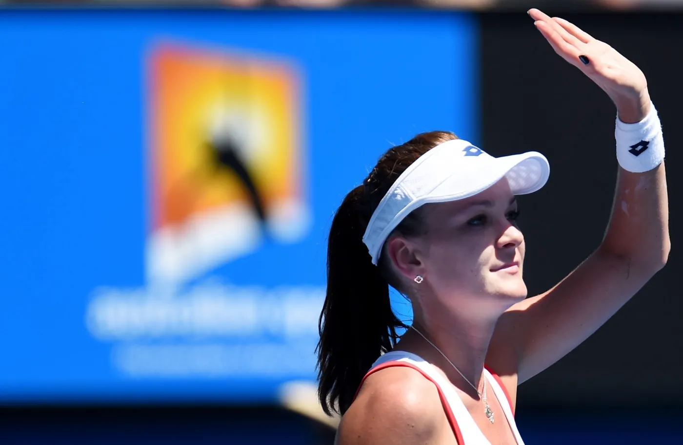7331020-agnieszka-radwanska.jpg