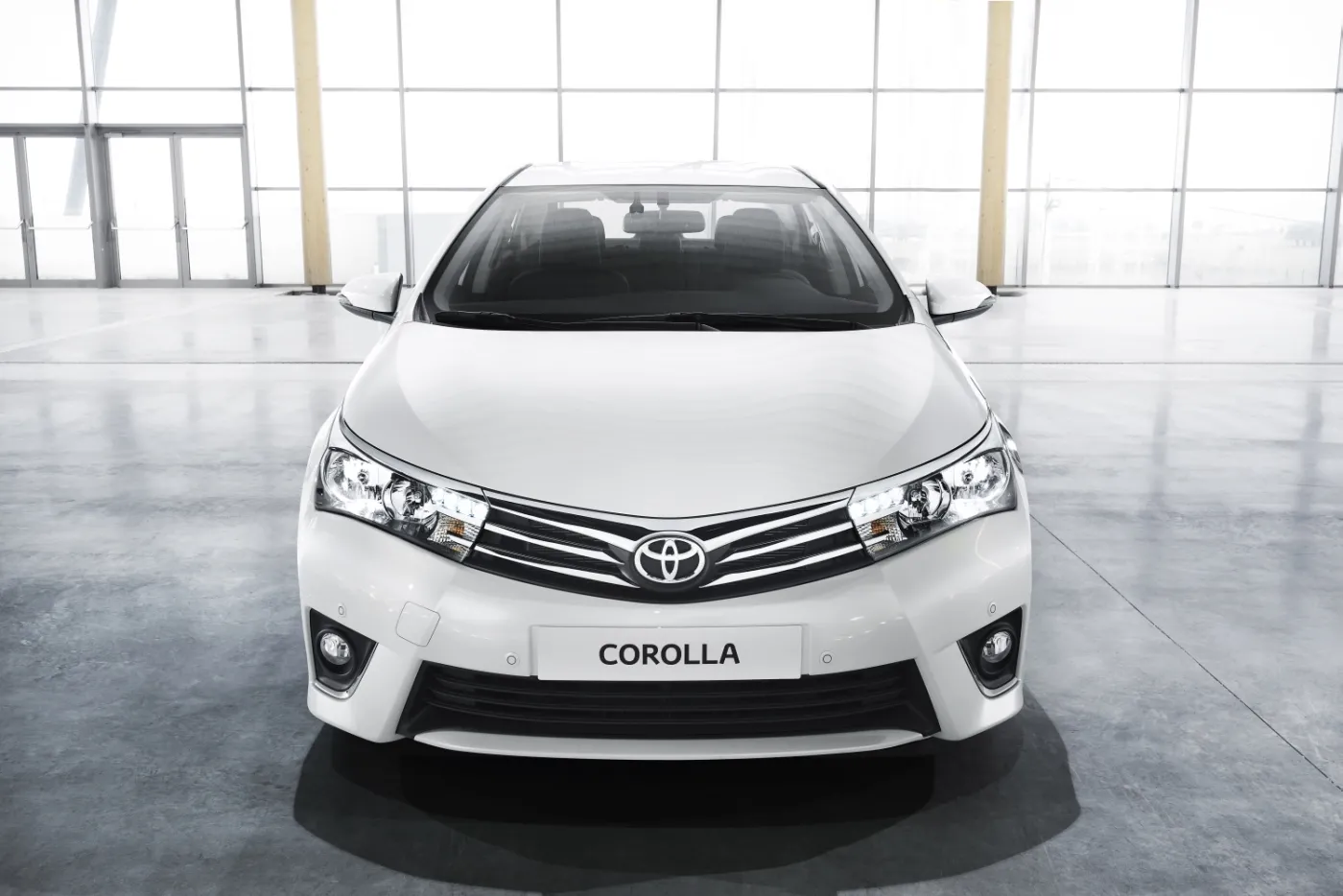5061512-corolla-location-08.jpg