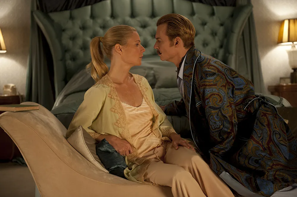 7334485-bezwstydny-mortdecai.jpg