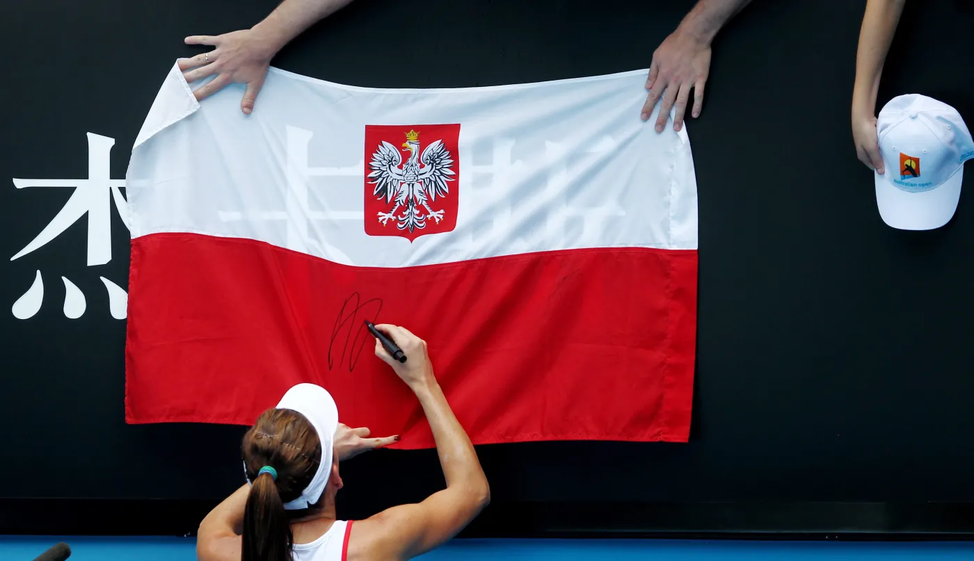 7341177-agnieszka-radwanska.jpg