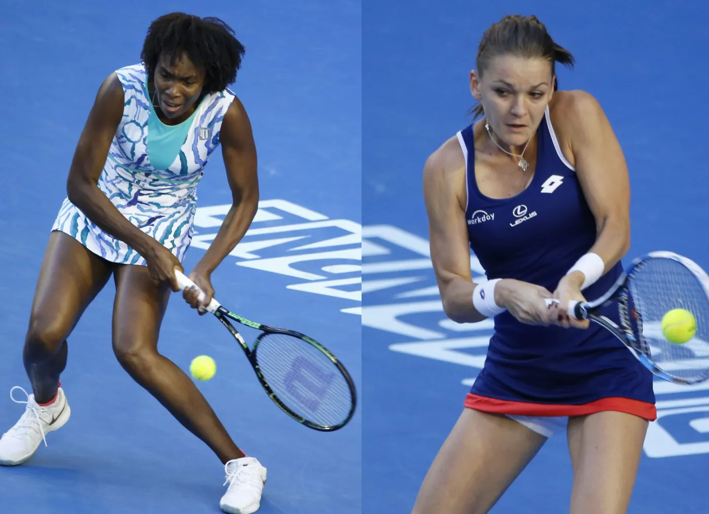 7345627-radwanska-i-williams.jpg