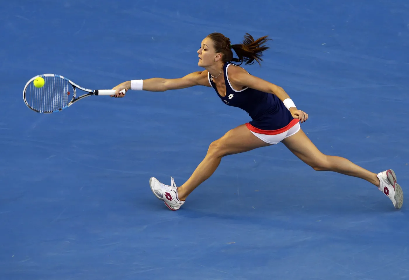 7345685-agnieszka-radwanska.jpg