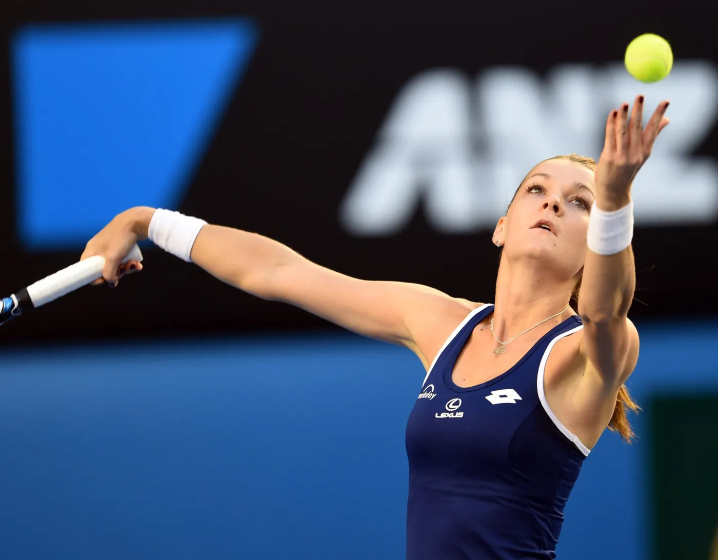 7345772-agnieszka-radwanska.jpg