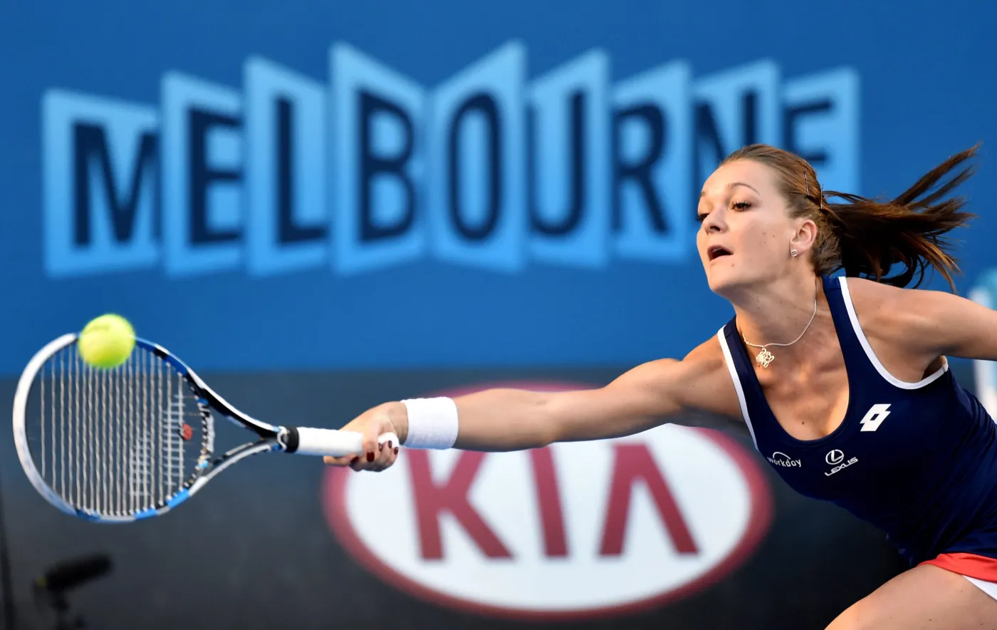 7345998-agnieszka-radwanska.jpg