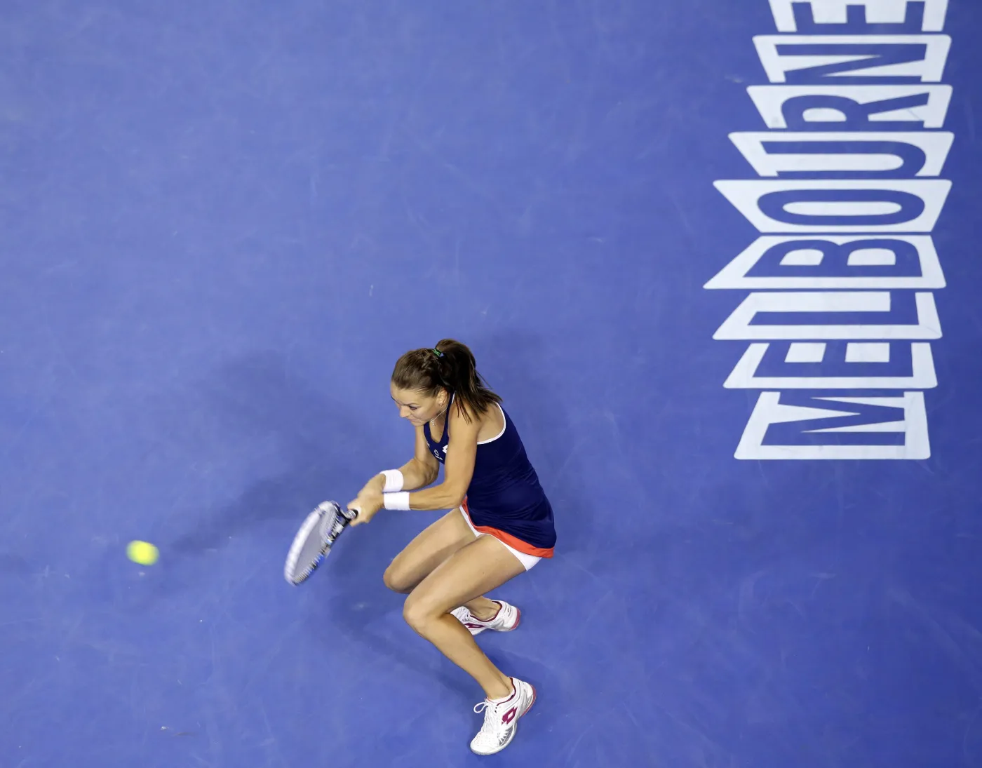 7346114-agnieszka-radwanska.jpg