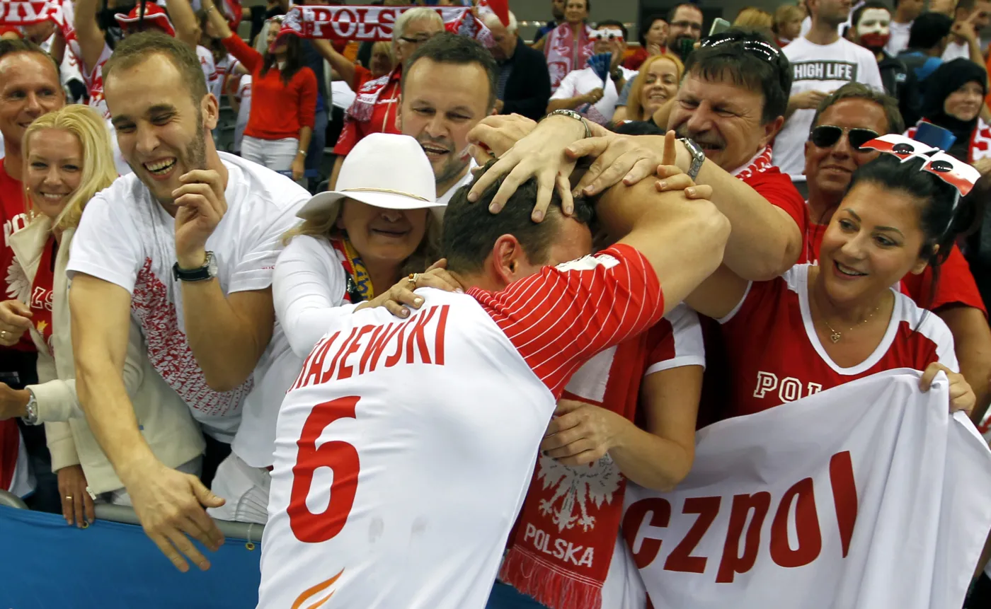 7357017-przemyslaw-krajewski.jpg