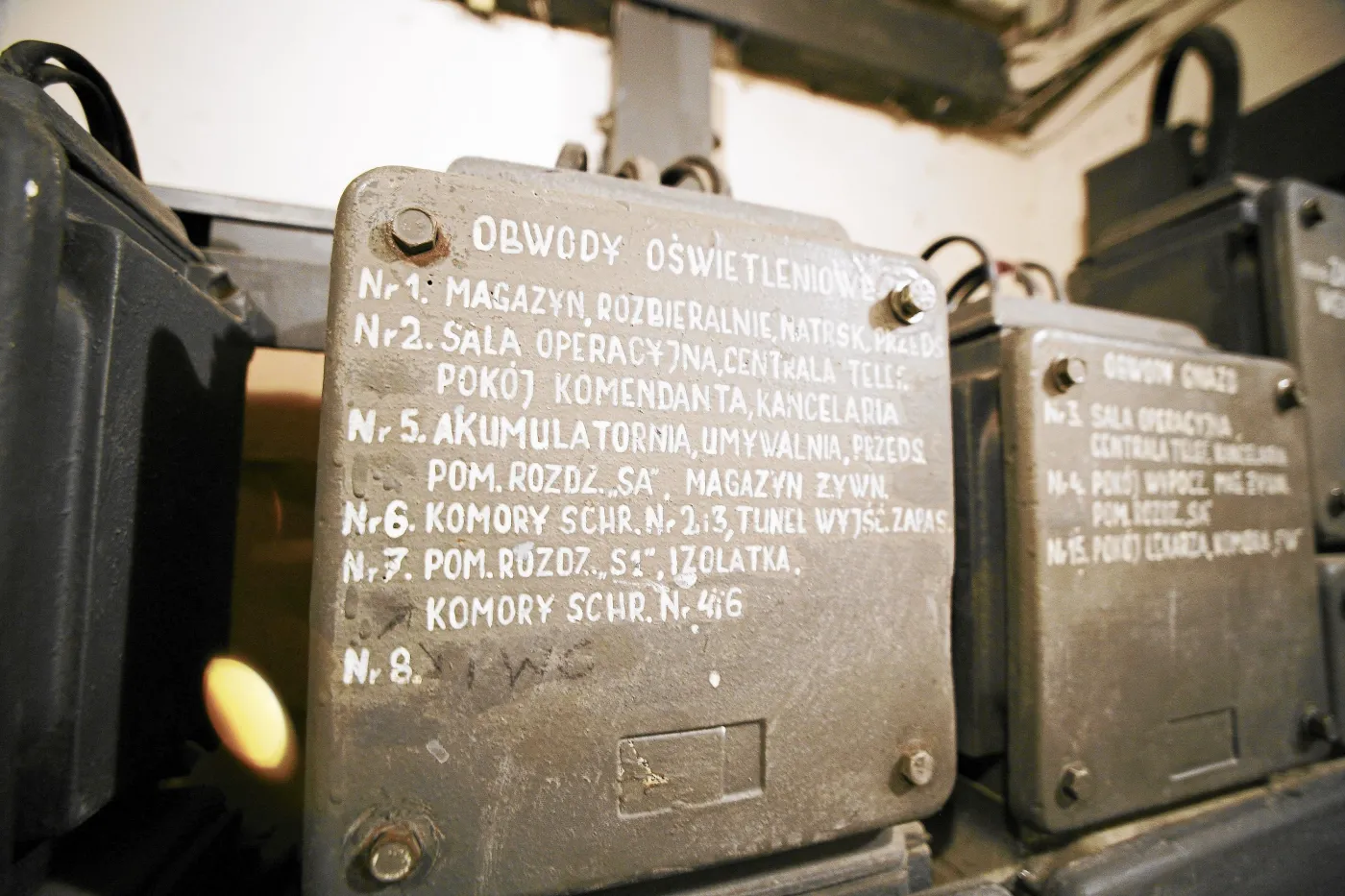 7358991-lodz-ul-andrzejewska.jpg