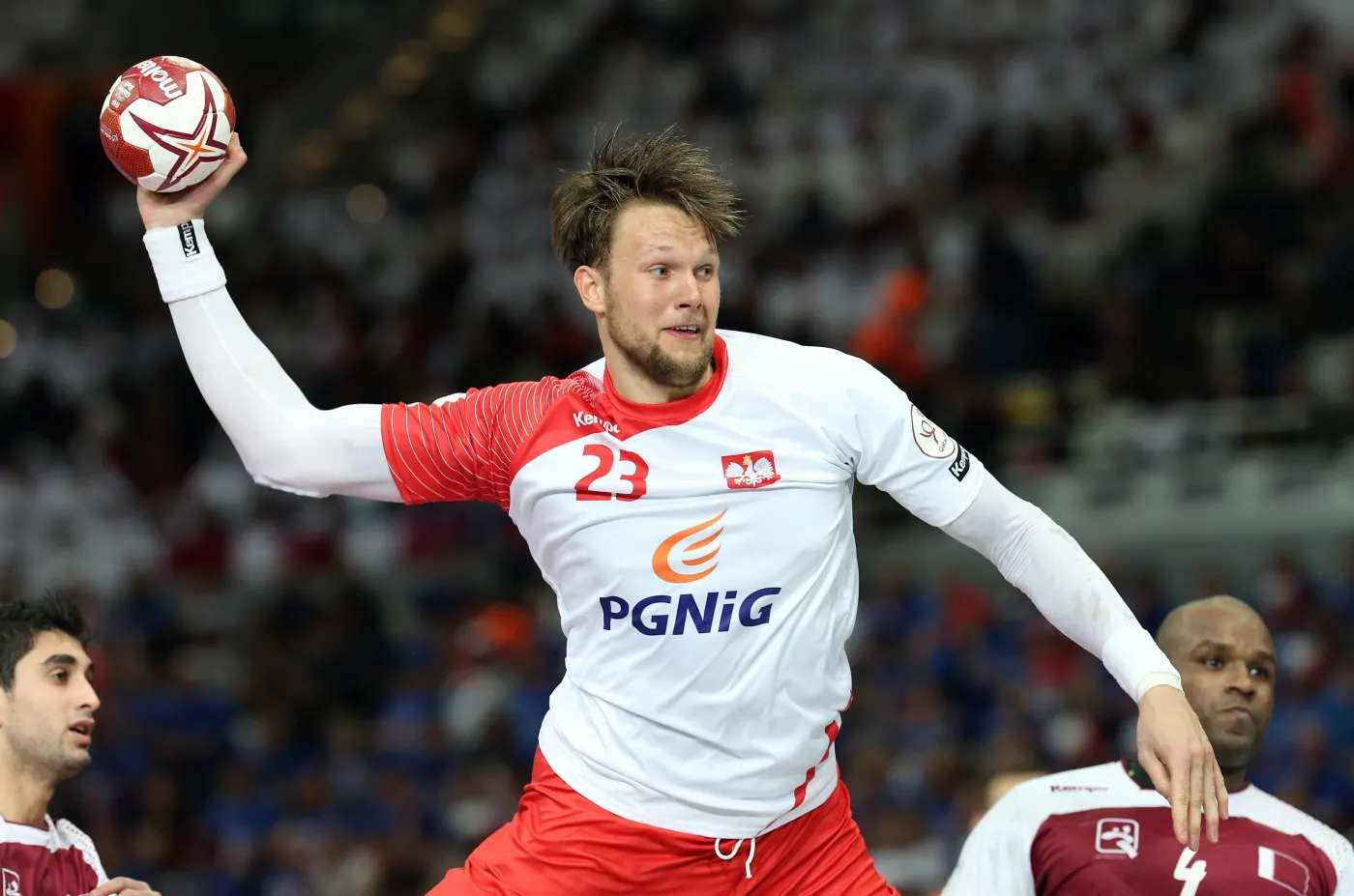 7364684-polska-kontra-katar.jpg