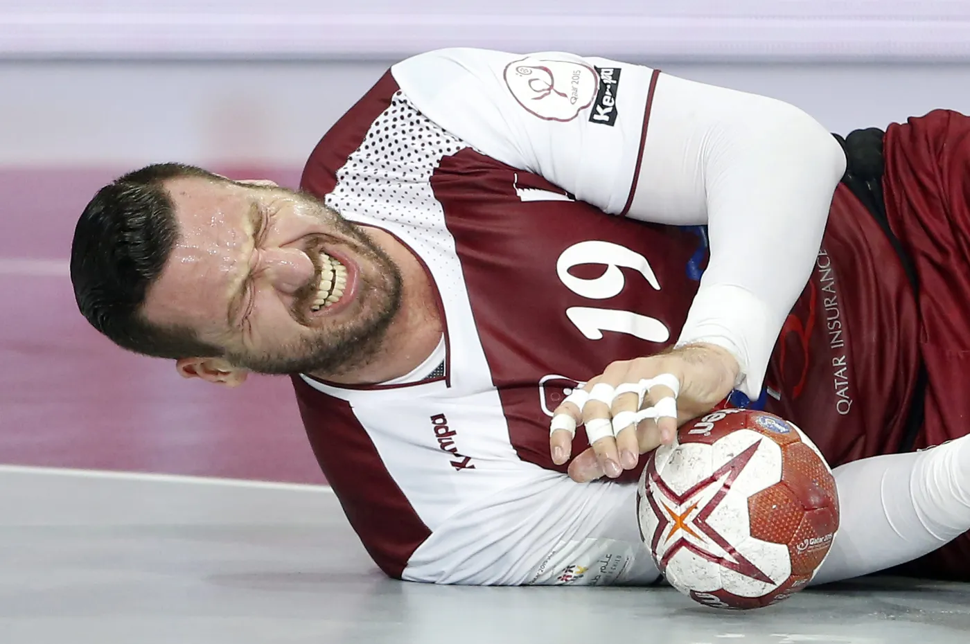 7364829-polska-kontra-katar.jpg