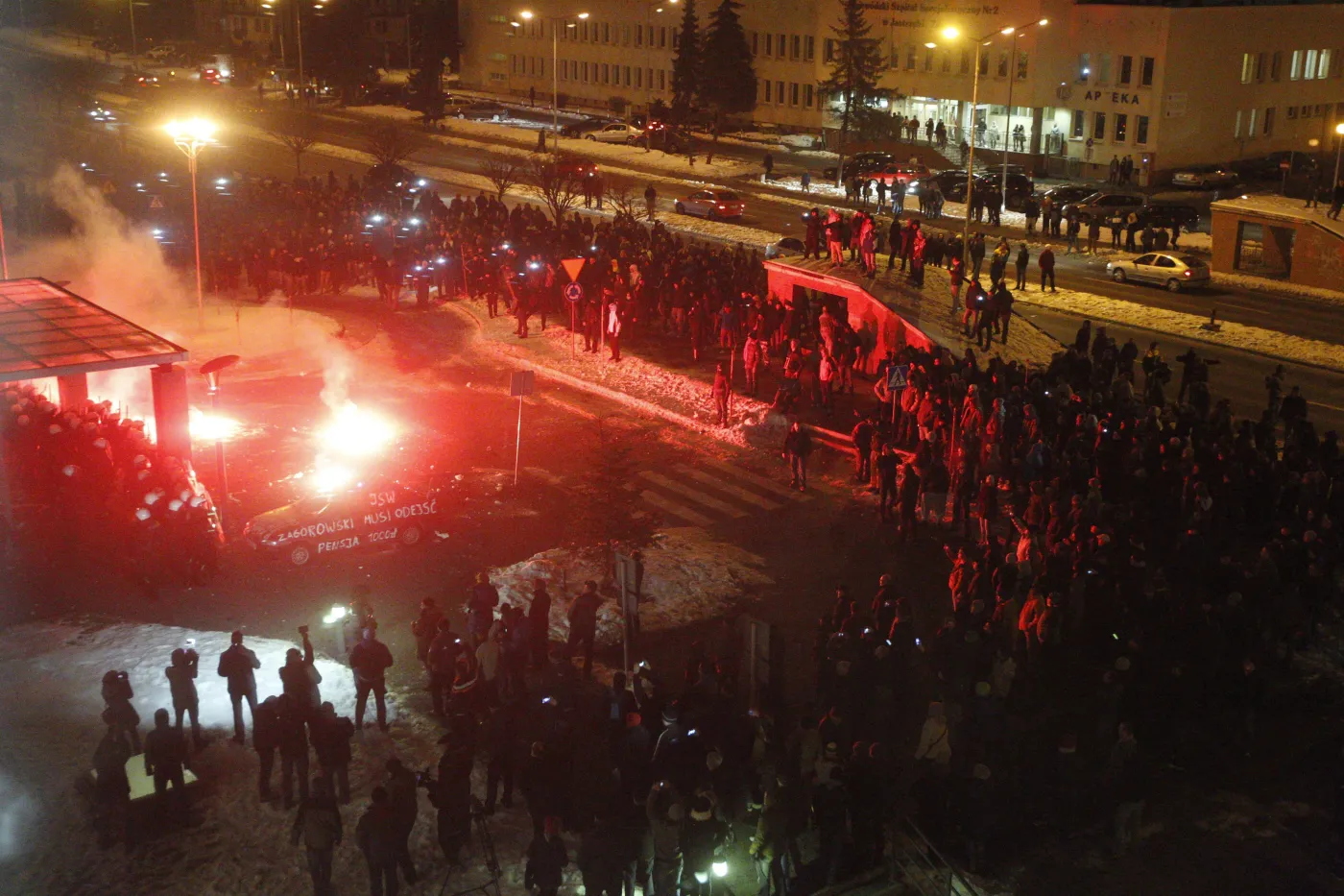 7380401-starcia-w-jastrzebiu.jpg