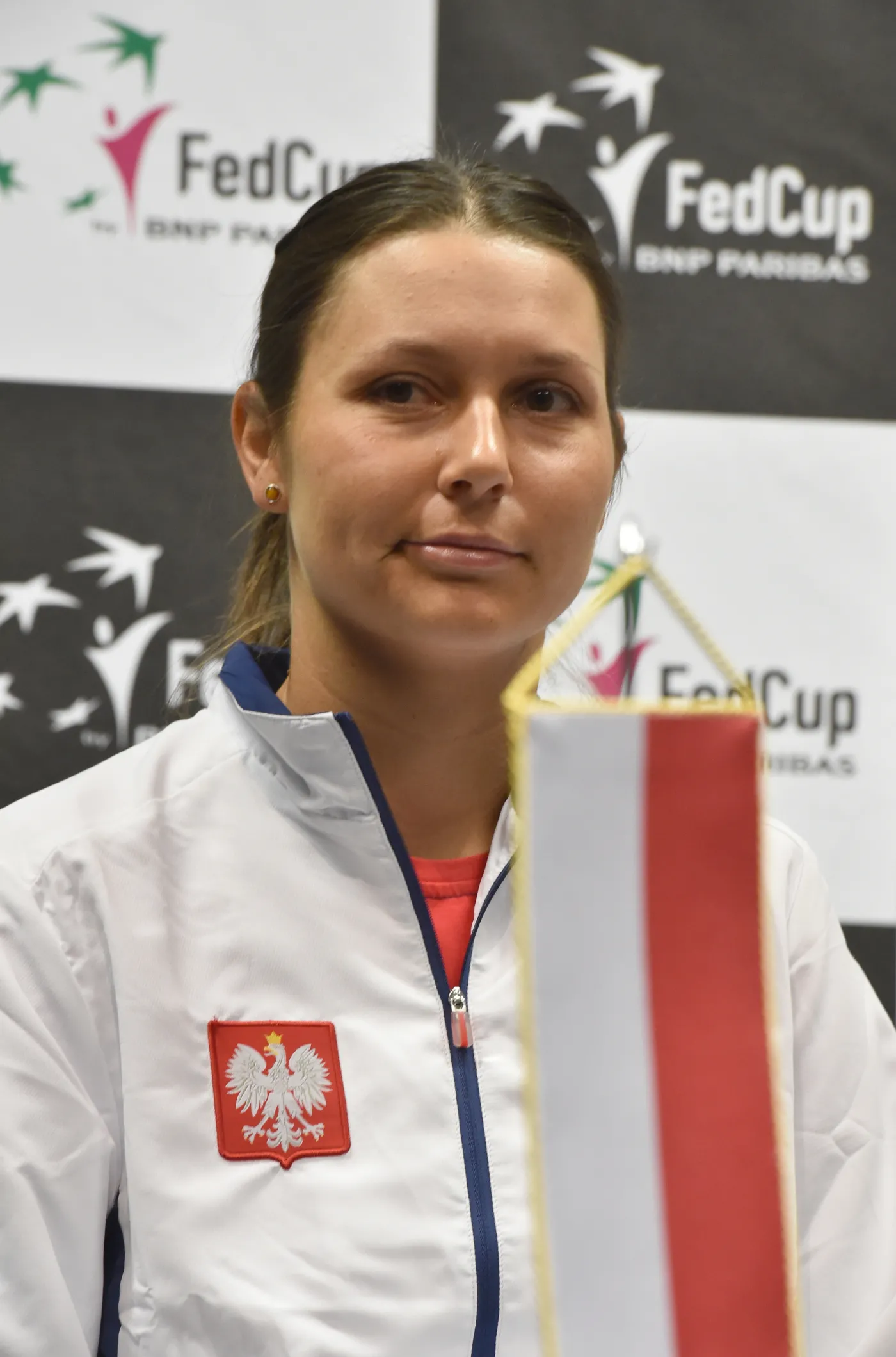 7383935-klaudia-jans-ignacik.jpg