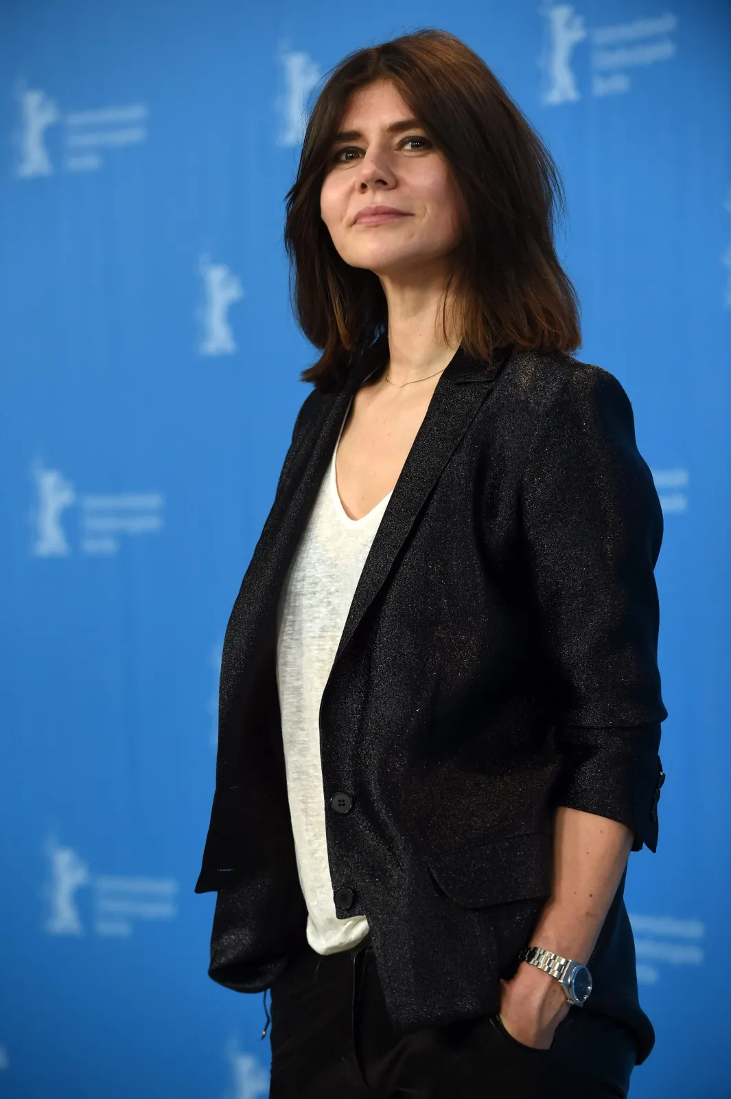 7405861-malgorzata-szumowska.jpg