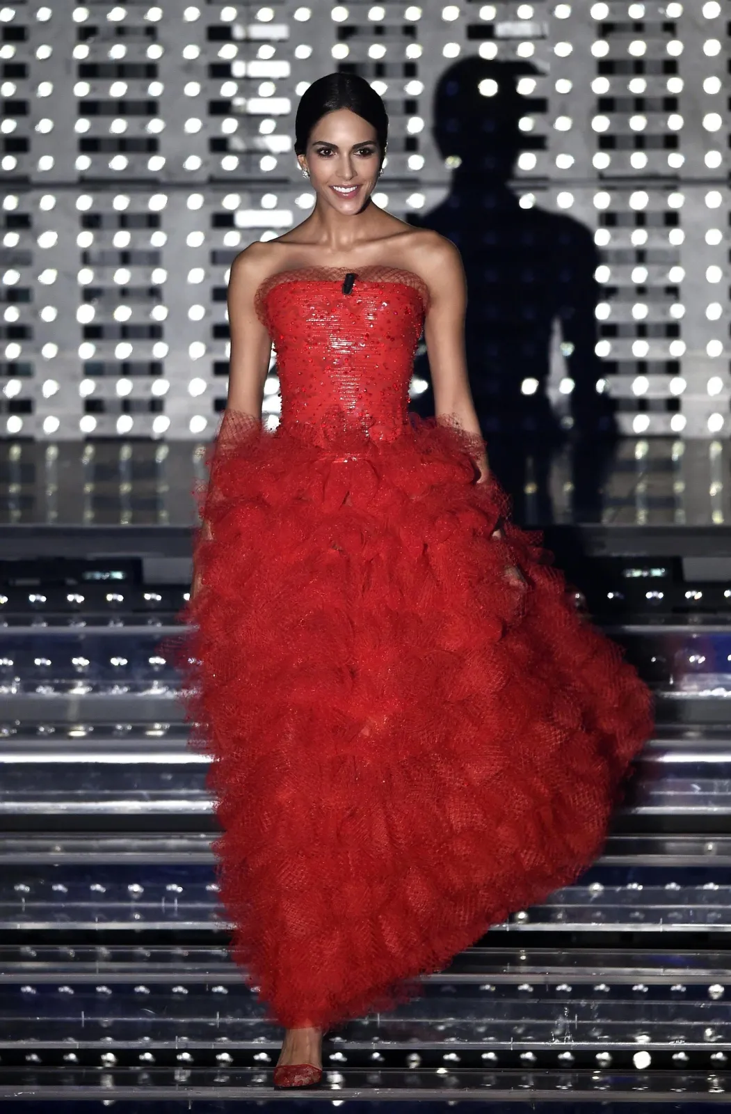 7412299-rocio-munoz-morales.jpg