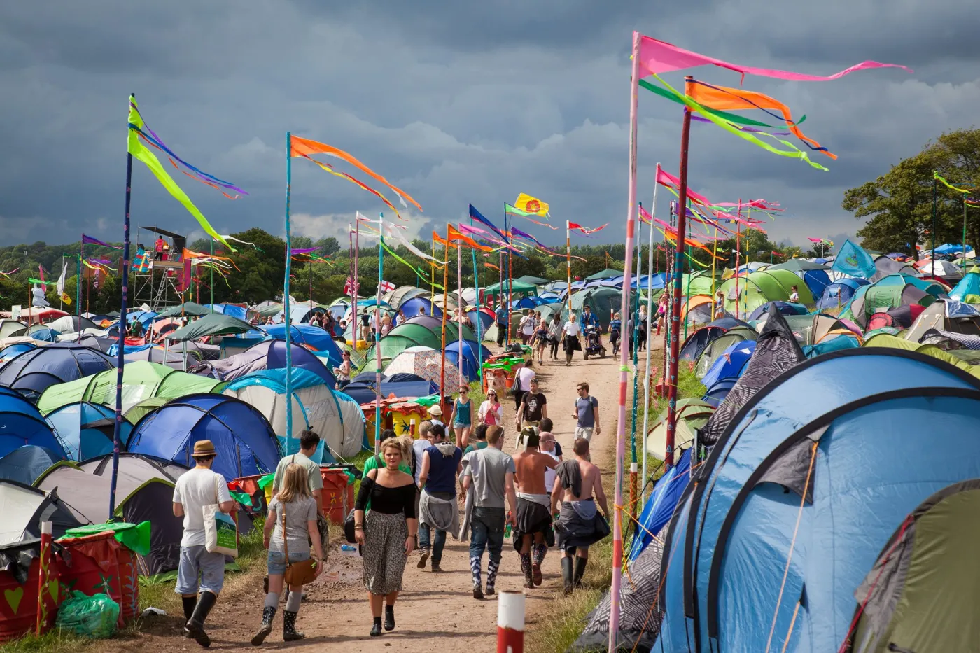 7418243-glastonbury-festival.jpg
