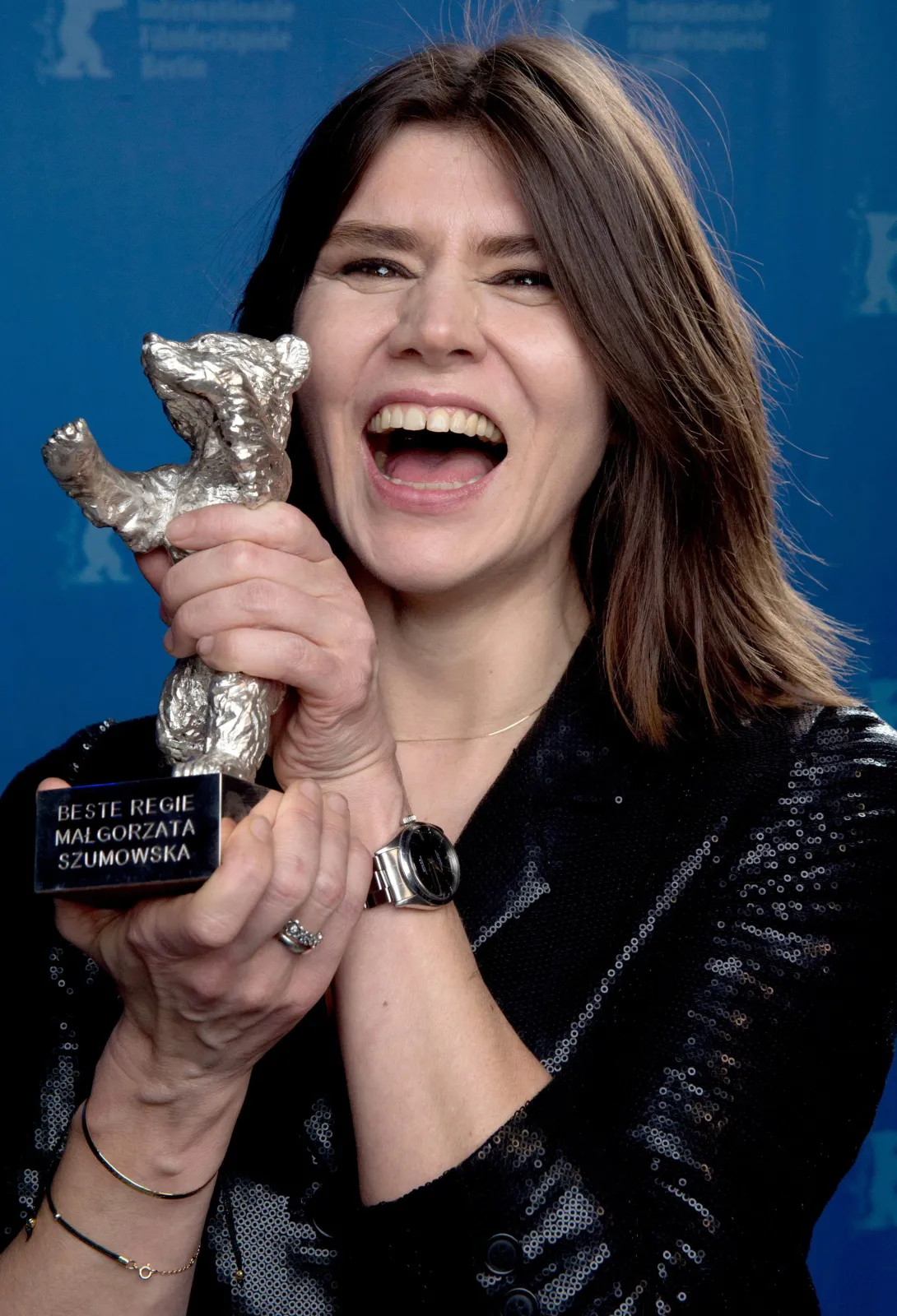 7428578-malgorzata-szumowska.jpg