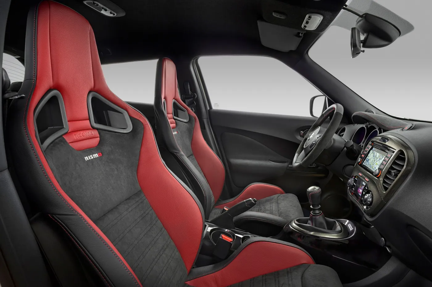 7432429-nissan-juke-nismo-rs.jpg