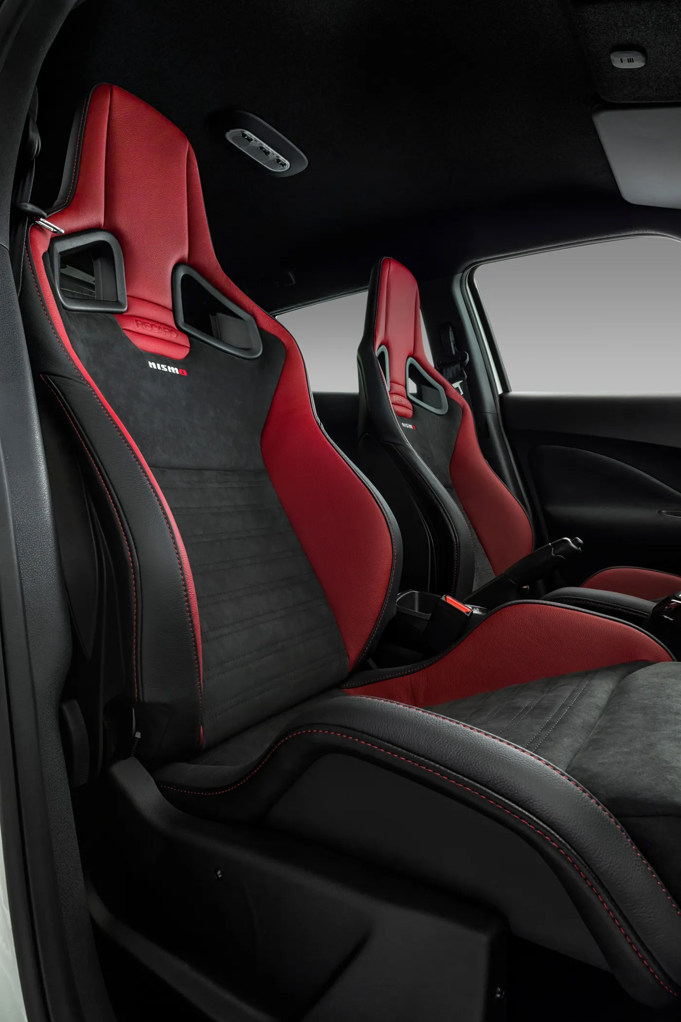7432458-nissan-juke-nismo-rs.jpg