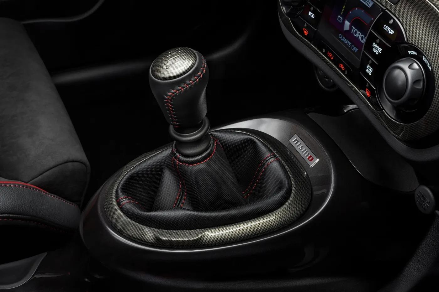 7432543-nissan-juke-nismo-rs.jpg