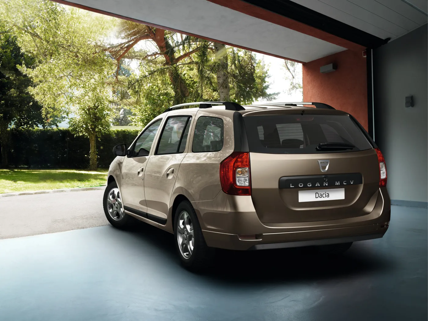 4690066-dacia-44670-global-en.jpg