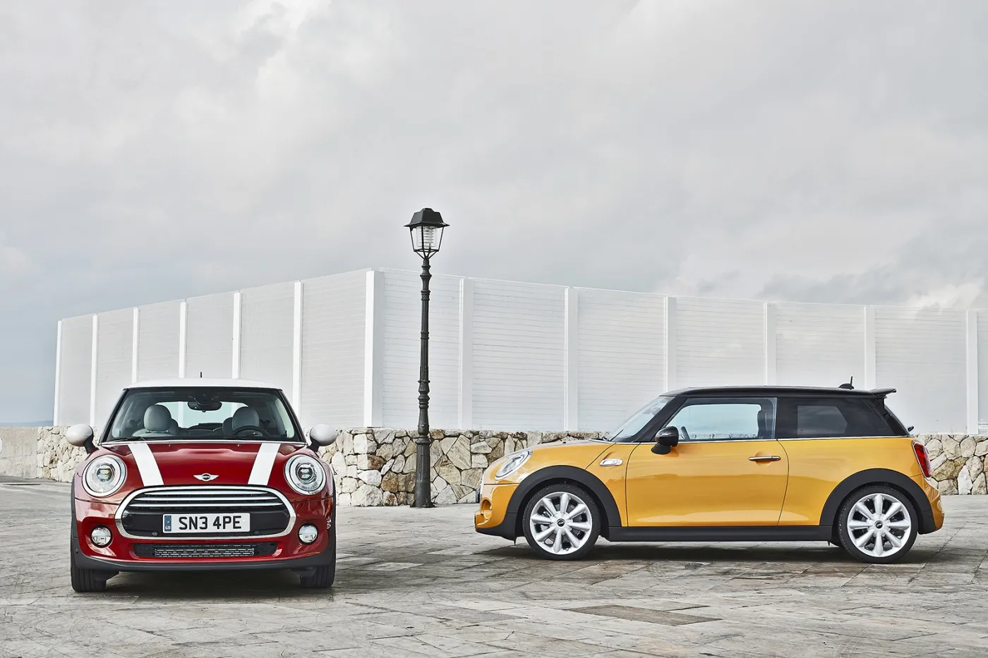 5643691-2015-mini-photos-4-7.jpg