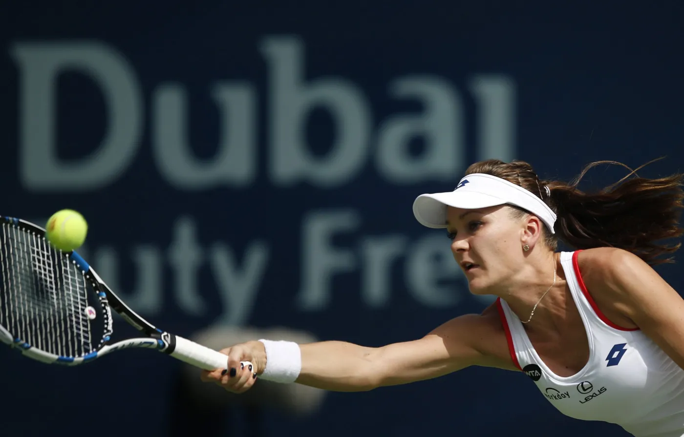 7437146-agnieszka-radwanska.jpg
