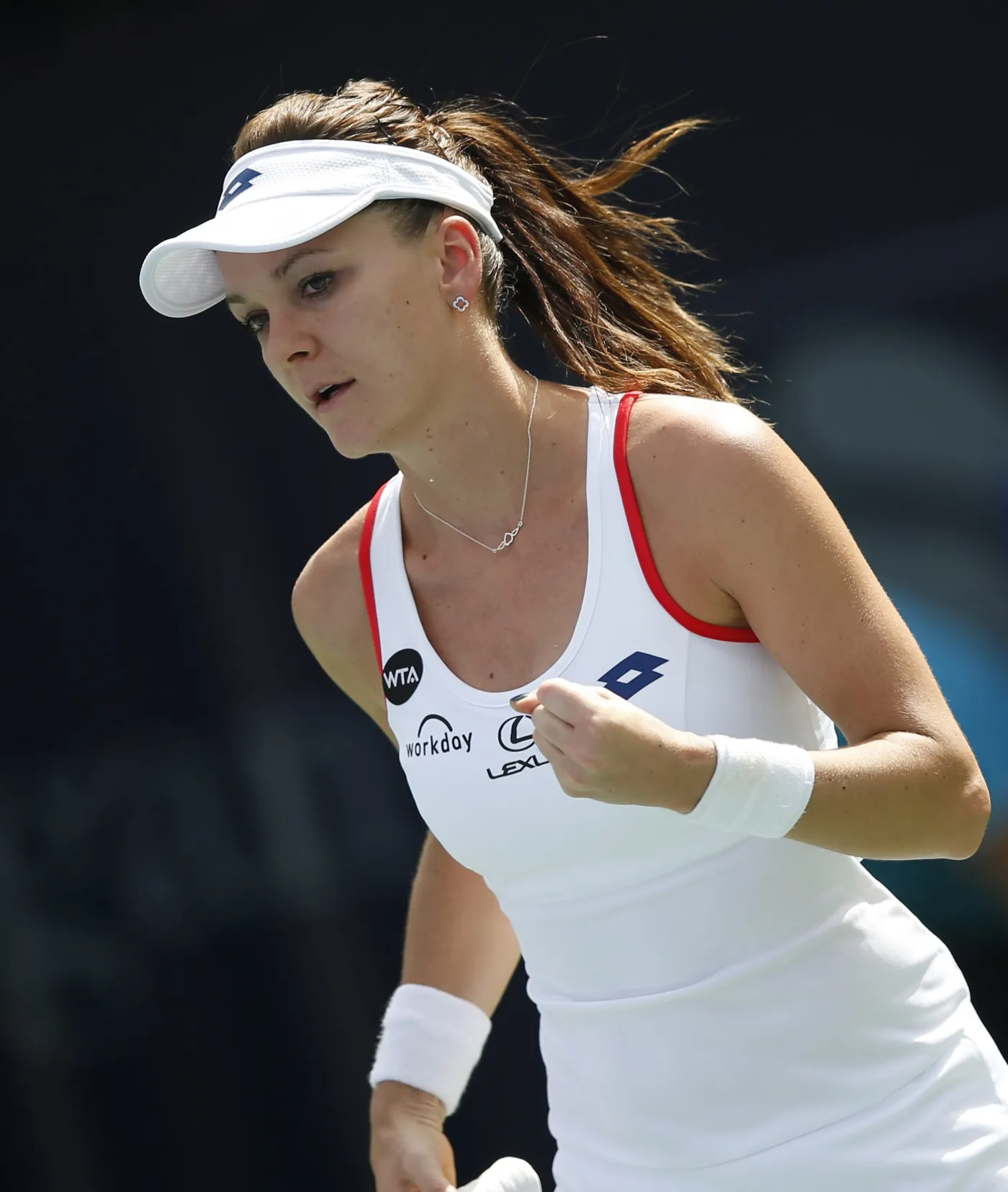 7437204-agnieszka-radwanska.jpg