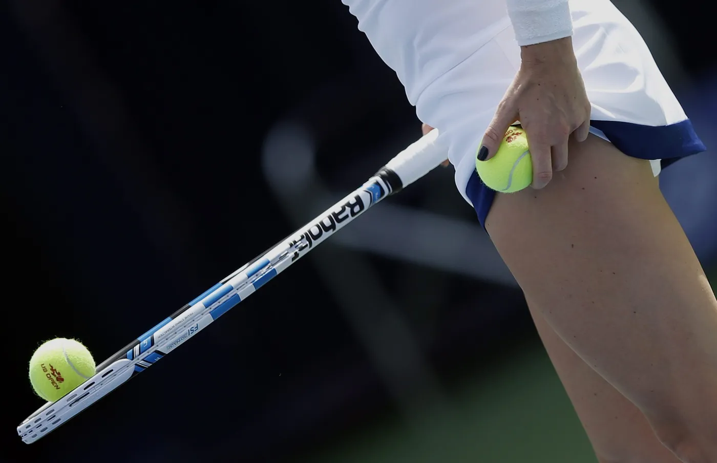 7437320-agnieszka-radwanska.jpg