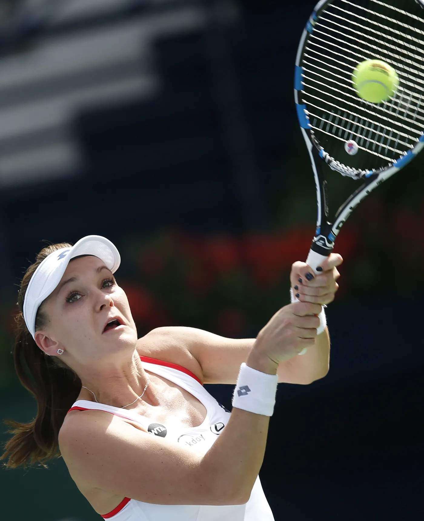 7437378-agnieszka-radwanska.jpg