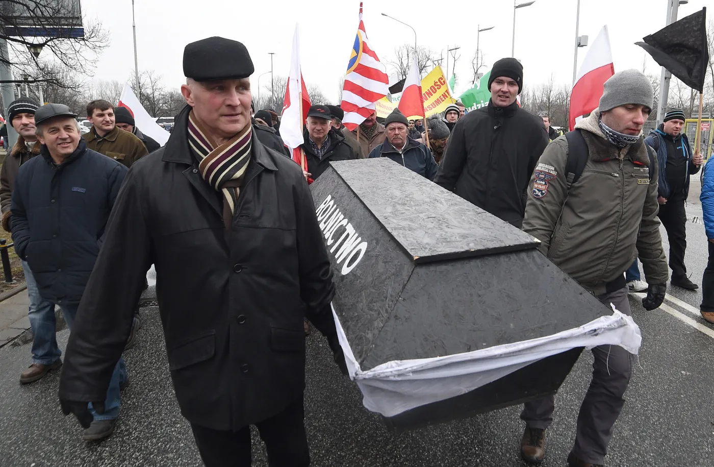 7445257-rolnicza-demonstracja.jpg