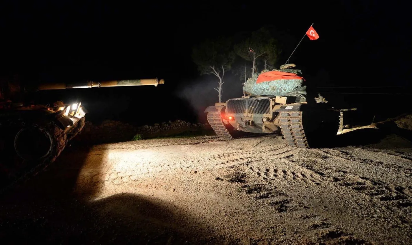7459865-interwencja-w-syrii.jpg