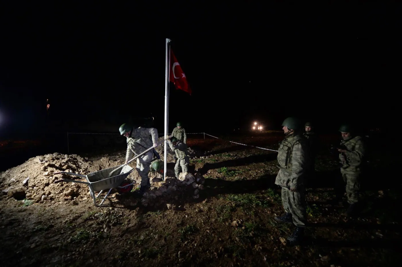 7460010-interwencja-w-syrii.jpg