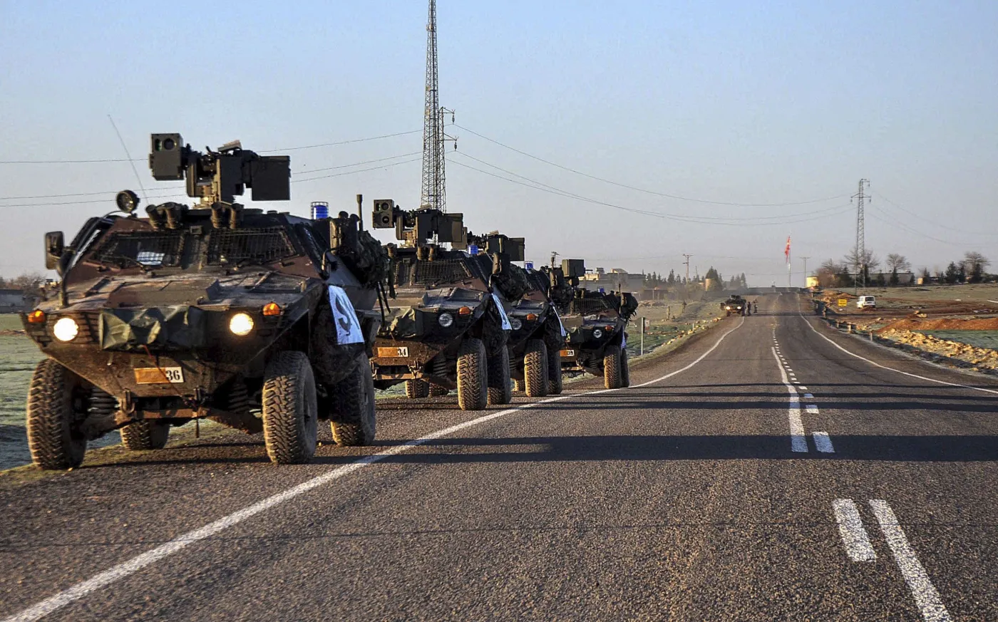 7460039-interwencja-w-syrii.jpg