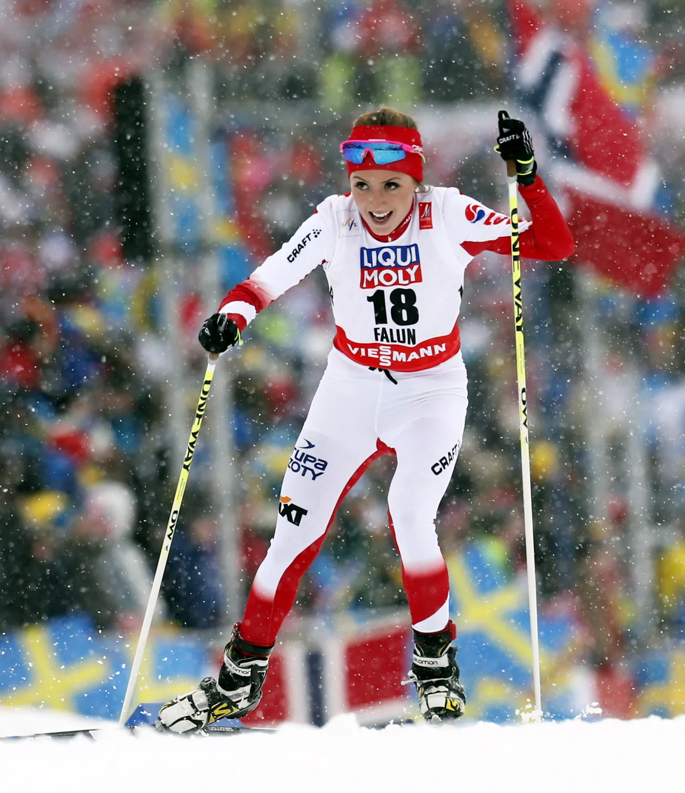 7474049-magdalena-kozielska.jpg