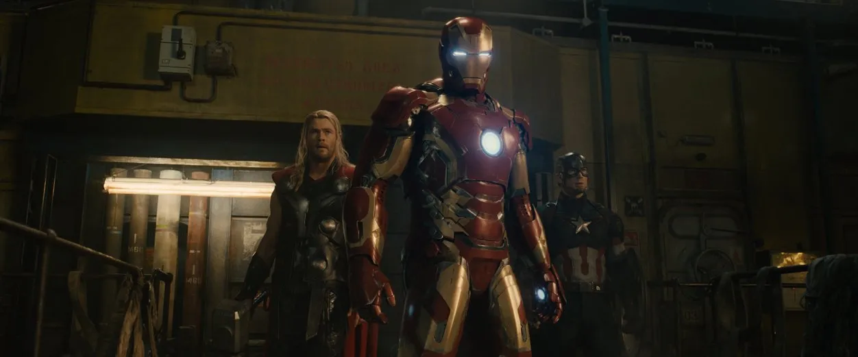 7739832-avengers-czas-ultrona.jpg