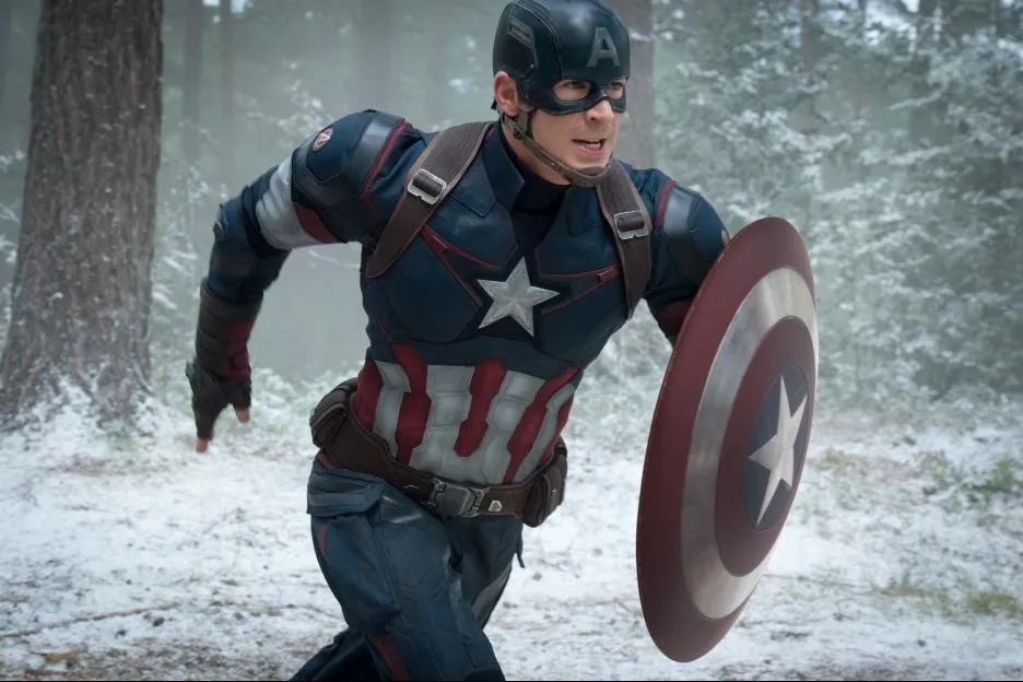 7739861-avengers-czas-ultrona.jpg