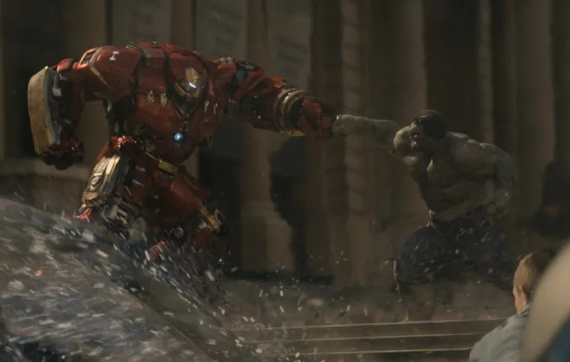 7739890-avengers-czas-ultrona.jpg