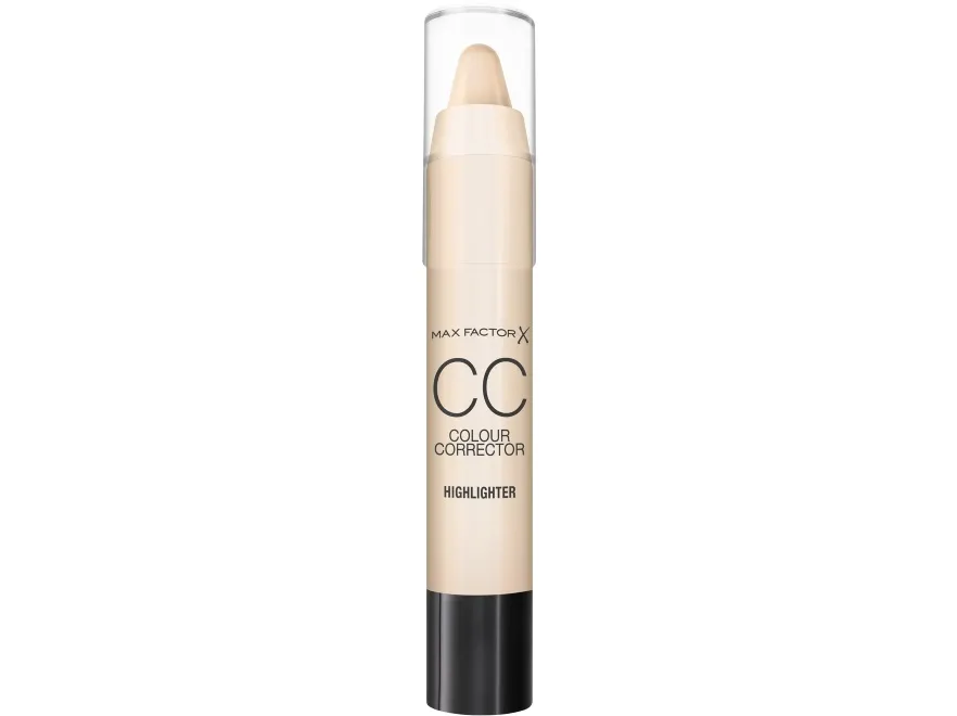 7941019-max-factor-cc-sticks.jpg
