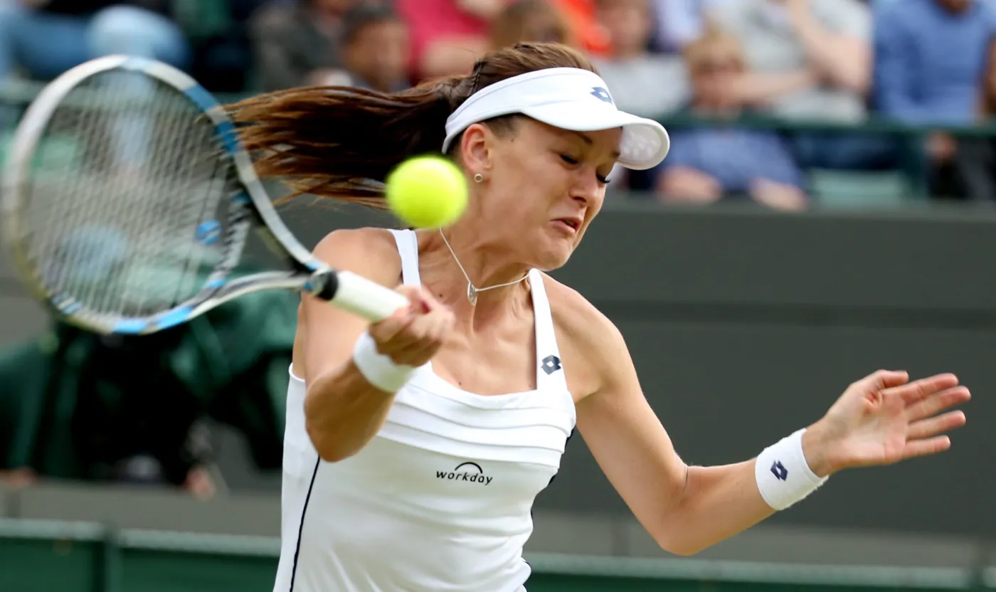7956198-agnieszka-radwanska.jpg