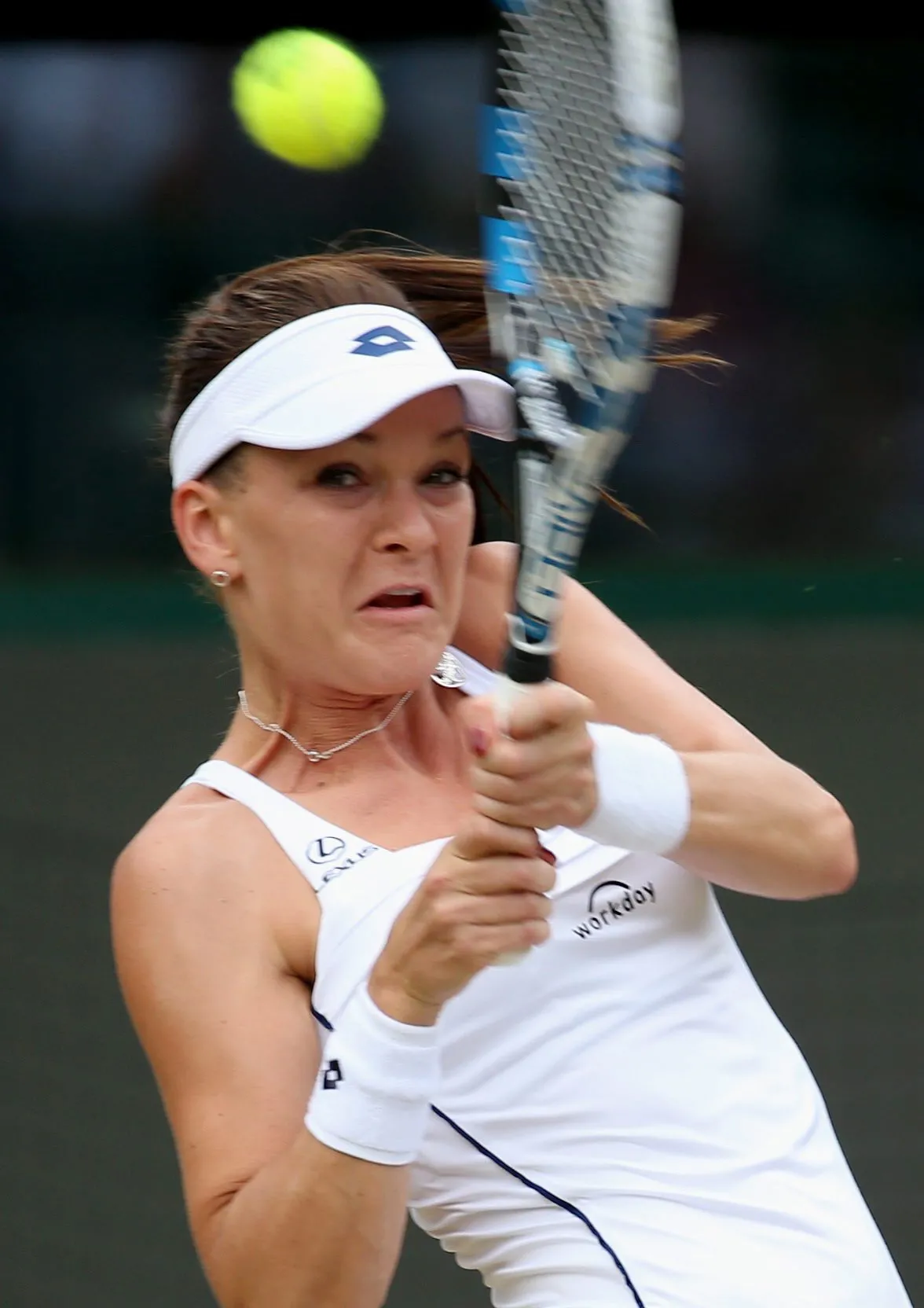 7956228-agnieszka-radwanska.jpg