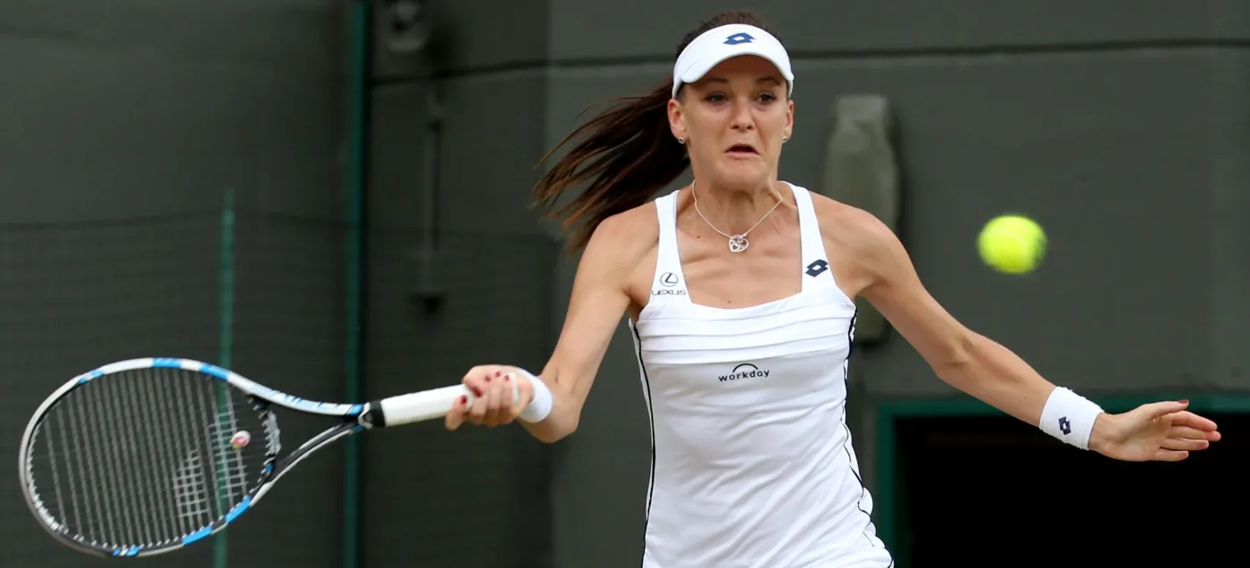 7956348-agnieszka-radwanska.jpg