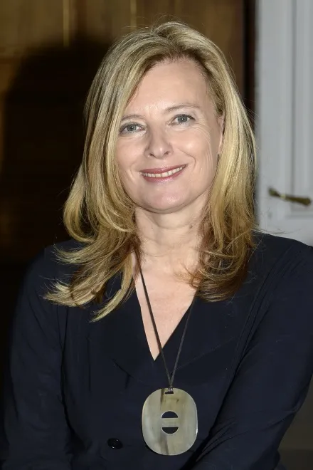 7971835-val-rie-trierweiler.jpg