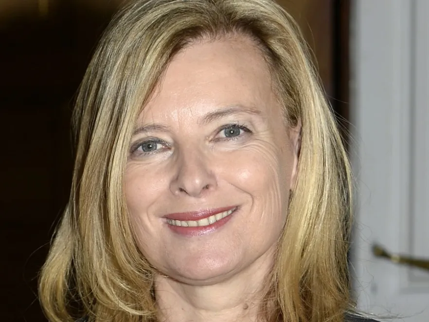 7971860-val-rie-trierweiler.jpg