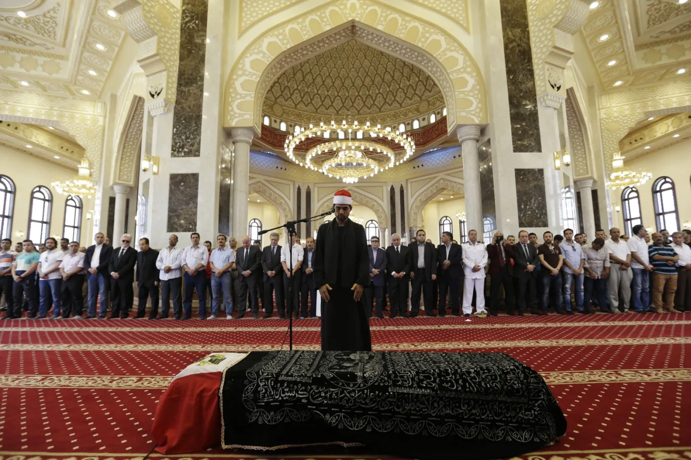 7972036-pogrzeb-omara-sharifa.jpg
