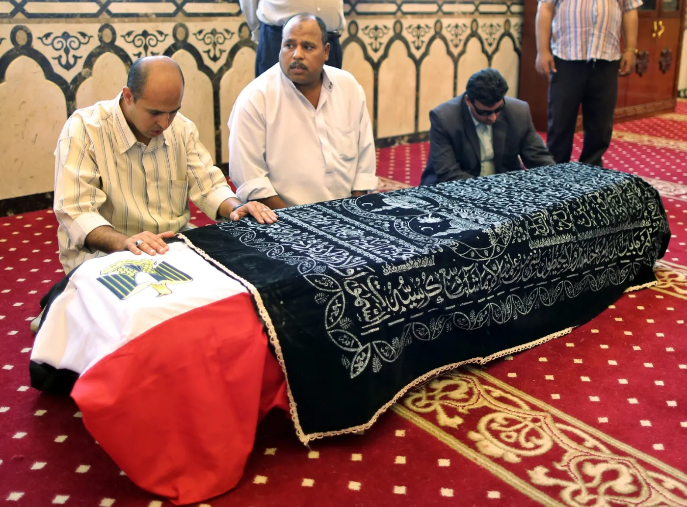 7972066-pogrzeb-omara-sharifa.jpg