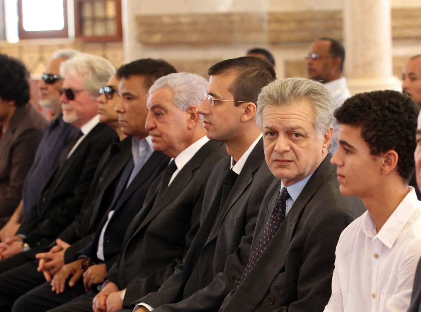 7972216-pogrzeb-omara-sharifa.jpg