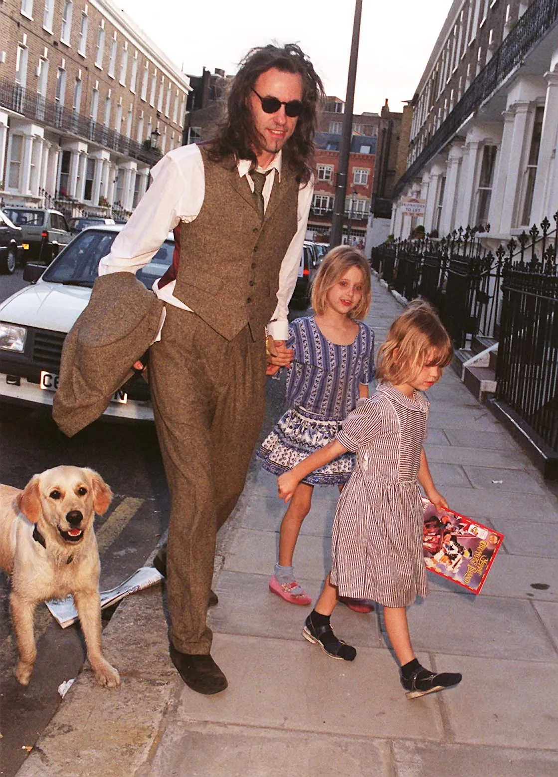 7980916-bob-geldof-z-corkami.jpg