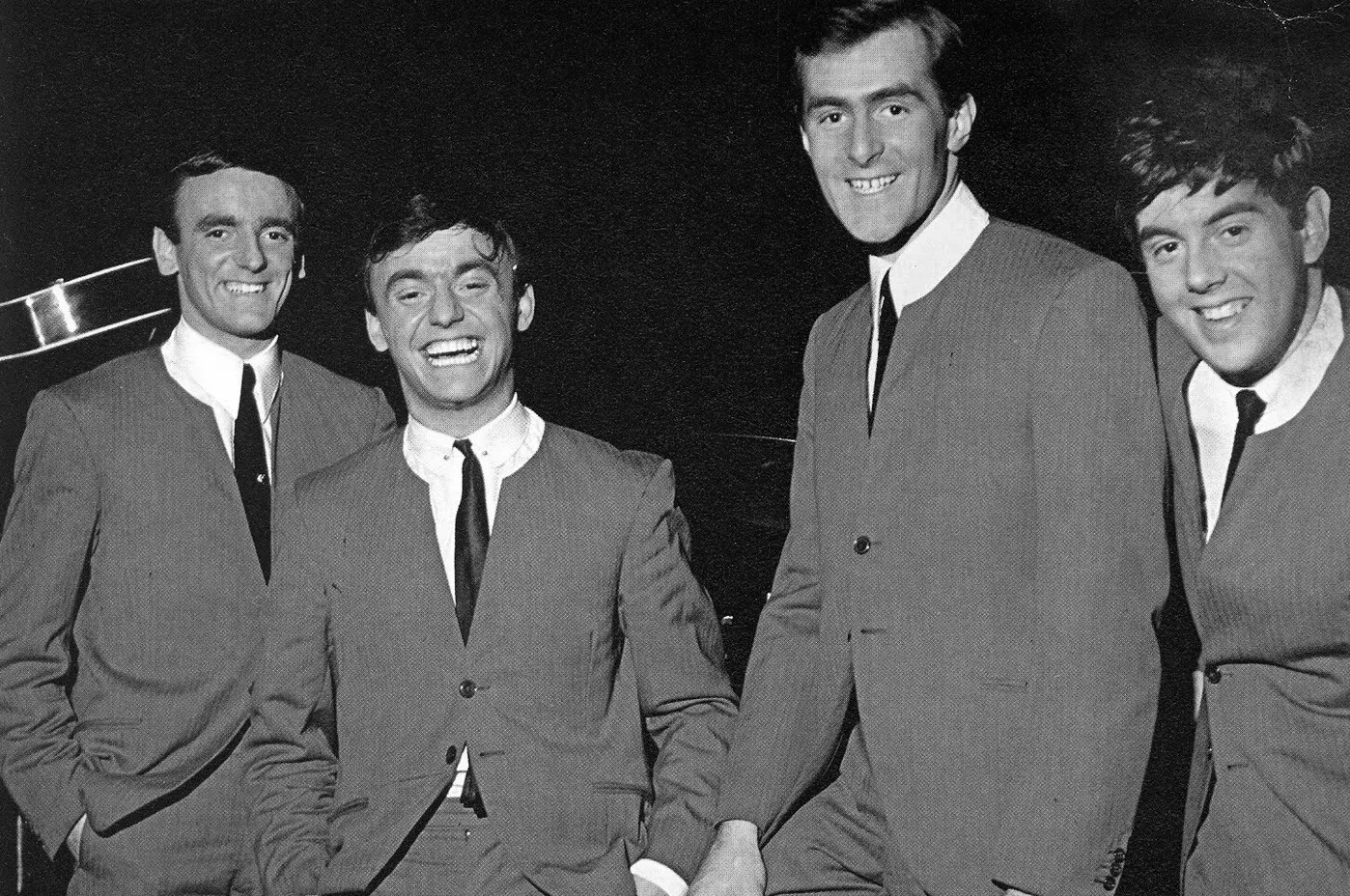 7994107-gerry-the-pacemakers.jpg